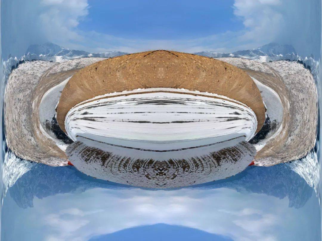 �ھŽ���Ϲ�����Ӱ˫��չ��Ʒ�������䡢�¼��¸�У��