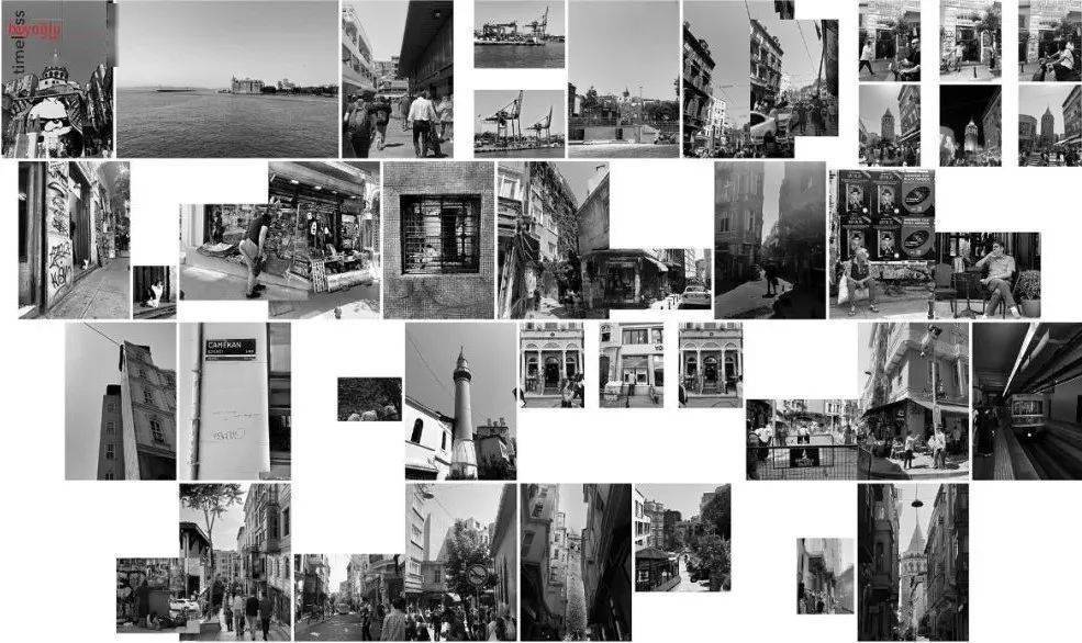 �ھŽ���Ϲ�����Ӱ˫��չ��Ʒ�������䡢�¼��¸�У��