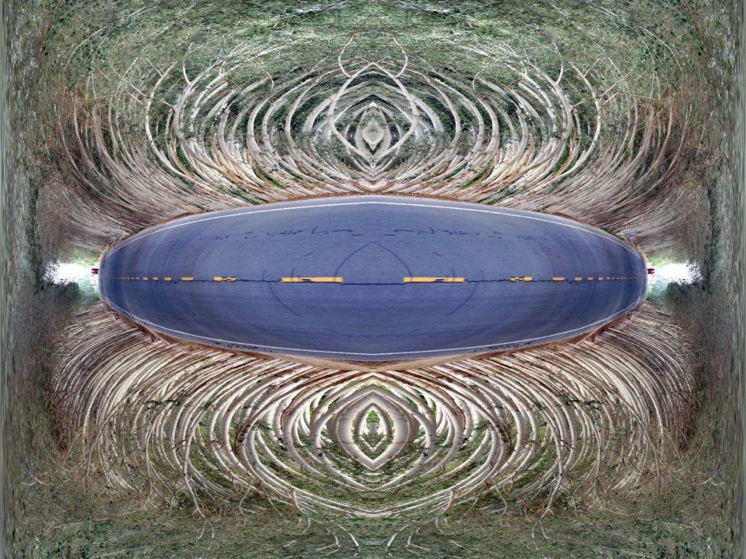 �ھŽ���Ϲ�����Ӱ˫��չ��Ʒ�������䡢�¼��¸�У��