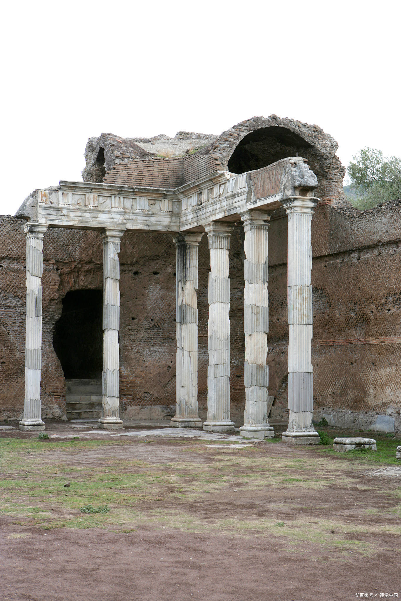 �˽����ʷ��Ψѡ������������������ܸ��⵽�Թ������� ...