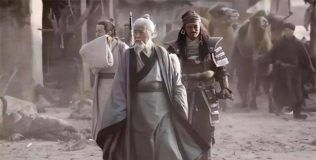 俗语"客厅四不放,人旺家宅旺,家中倘若有这4样东西