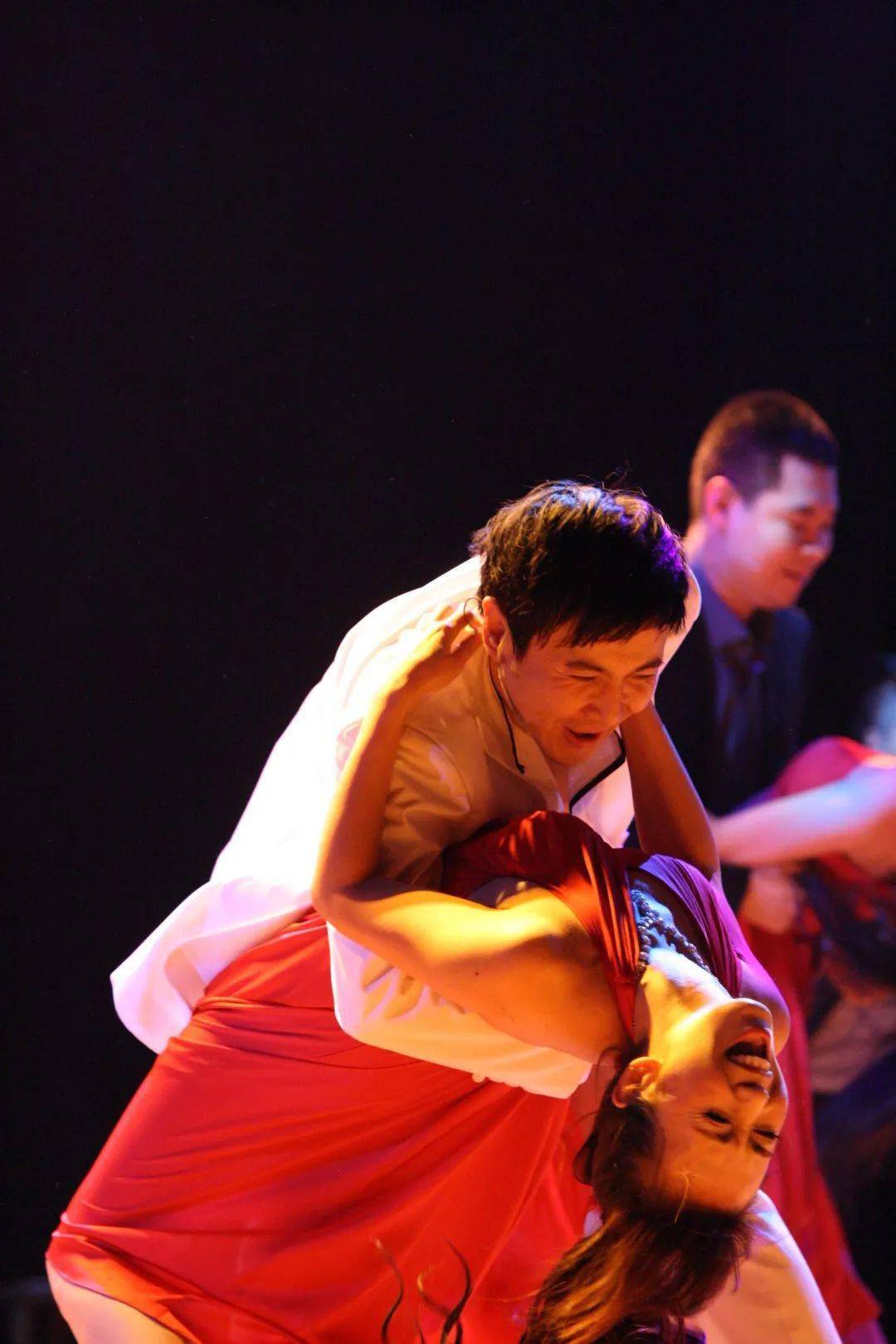 ������ɽ������حһ������ϲ��ġ����֡����������֡�