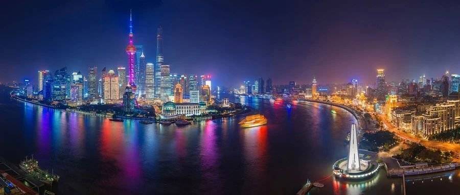 成都供卵自怀（上海楼市：关于上海买哪，你要明白这几点）