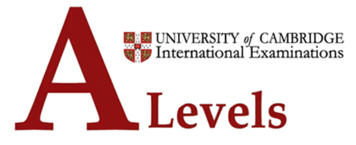 成都借卵试管中心（上海A-Level国际学校排名|三年制？四年制？怎么选？）