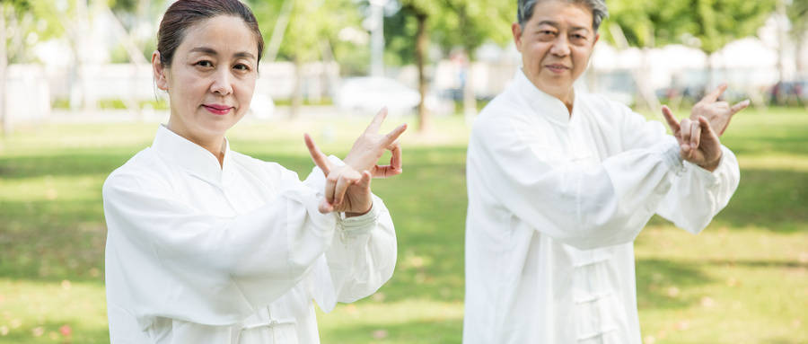 硫辛酸片：早发现、早治疗是防治糖尿病眼部病变的关键