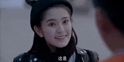 《灵魂摆渡》要出续集了?回忆典范,捧红了好多明星 《灵魂摆渡》要出续集了?回忆典范,捧红了好多明星