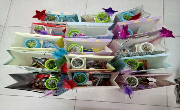 ���š�ʰ�⡱��11�ڣ��������������������������