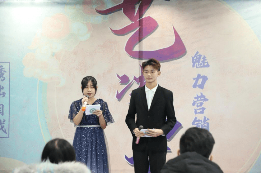 ���š�ʰ�⡱��11�ڣ��������������������������