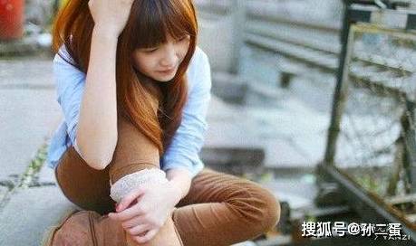 女人对你有"好感"的4种"暗示,读不懂活该你单身!_时候_小孩子_一家