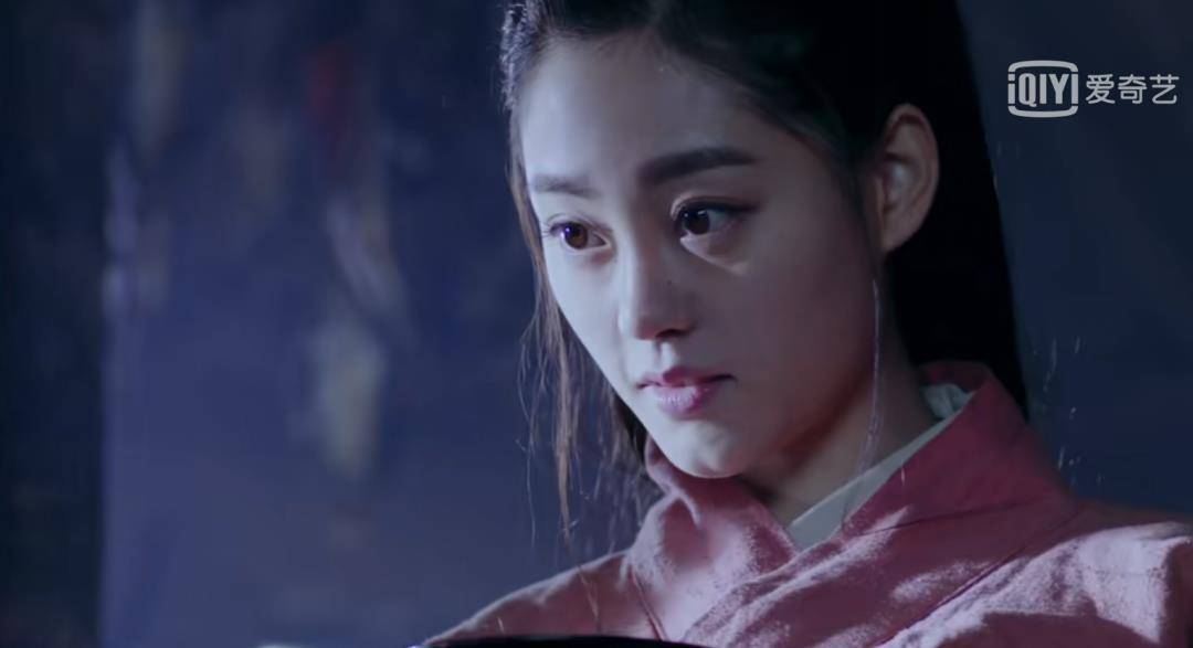 《灵魂摆渡》要出续集了?回忆典范,捧红了好多明星 《灵魂摆渡》要出续集了?回忆典范,捧红了好多明星