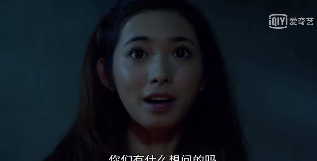 《灵魂摆渡》要出续集了?回忆典范,捧红了好多明星 《灵魂摆渡》要出续集了?回忆典范,捧红了好多明星