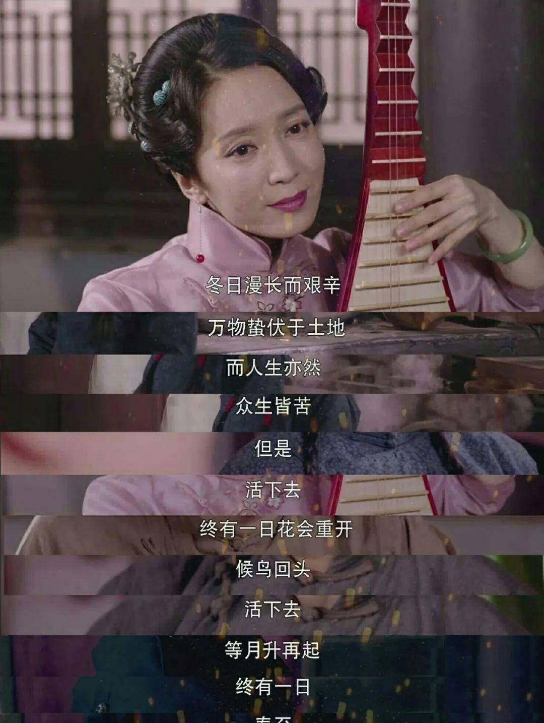 《灵魂摆渡》要出续集了?回忆典范,捧红了好多明星 《灵魂摆渡》要出续集了?回忆典范,捧红了好多明星