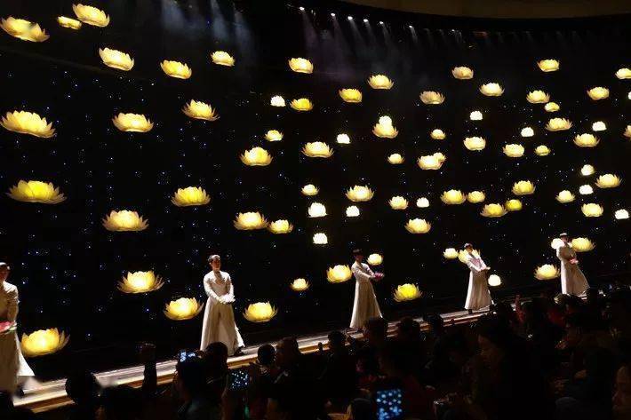 ��������÷��񱻷٣�һҹ֮����ʧ18�ڣ��ڲ�3������ɽ ...