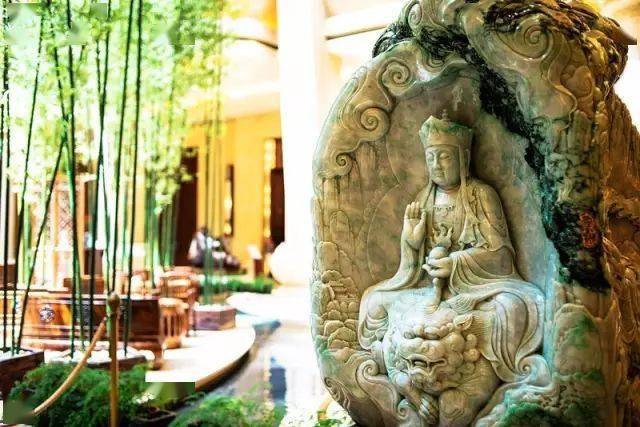 ��������÷��񱻷٣�һҹ֮����ʧ18�ڣ��ڲ�3������ɽ ...