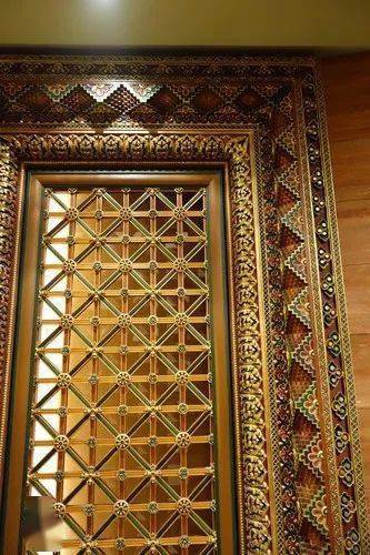 ��������÷��񱻷٣�һҹ֮����ʧ18�ڣ��ڲ�3������ɽ ...