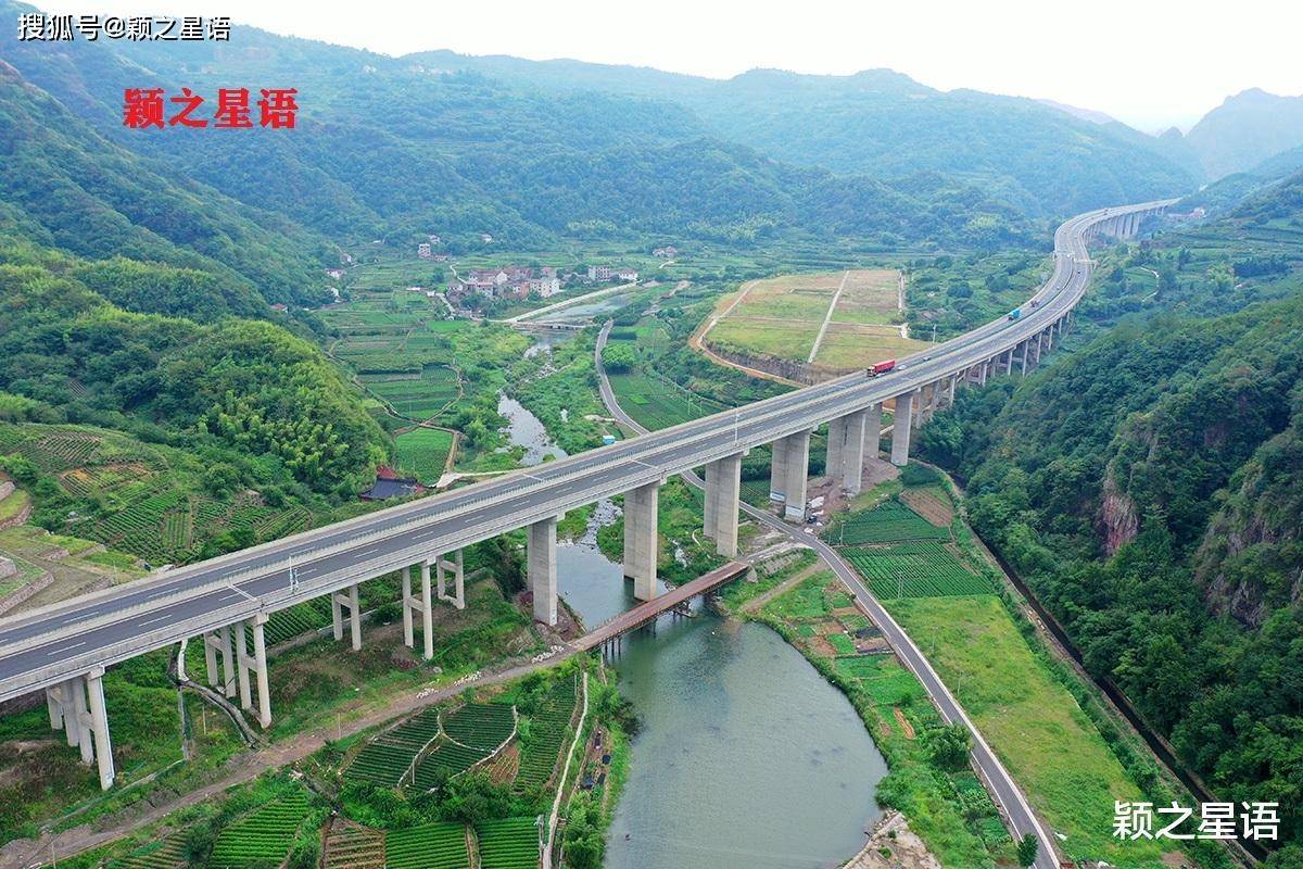 绍兴镜岭水库淹没区尽头，里镜屏村，练使岭风云变迁