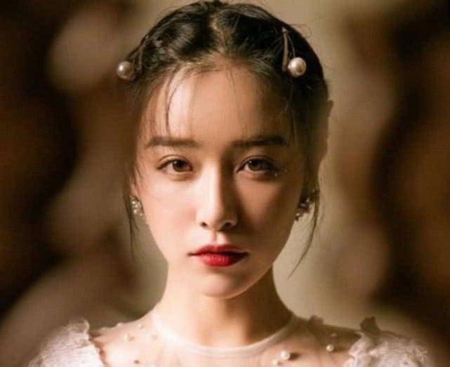 我家那闺女,阚清子又谈婚姻,是不是勾起了往事? 我家那闺女,阚清子又谈婚姻,是不是勾起了往事?