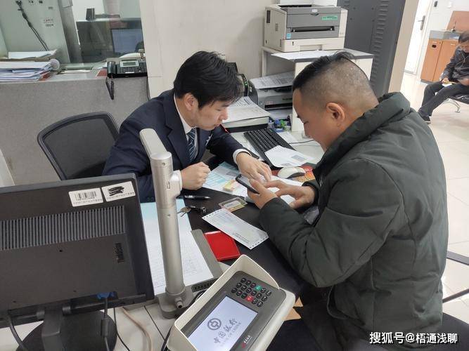 多少钱可以在成都助孕（原创
            当初购房利率为5.88，而现在已经降到3.5，如何减少自己的损失？）