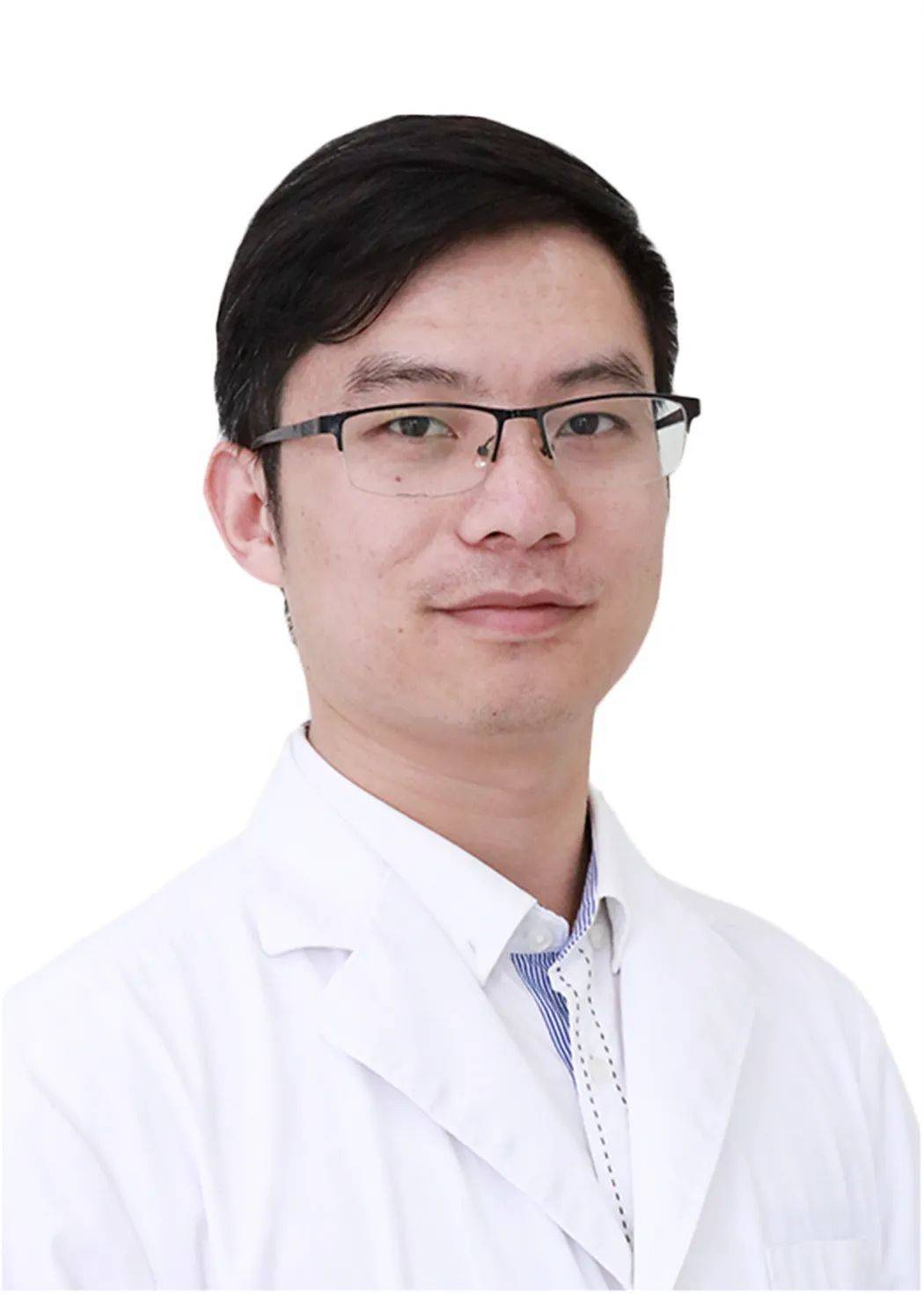 男性需要接种HPV疫苗吗?