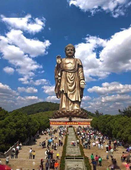 ��������÷��񱻷٣�һҹ֮����ʧ18�ڣ��ڲ�3������ɽ ...