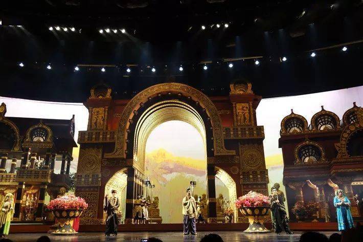 ��������÷��񱻷٣�һҹ֮����ʧ18�ڣ��ڲ�3������ɽ ...