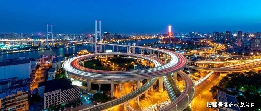 成都助孕机构有哪些（上海买房投资，首套房至关重要！）