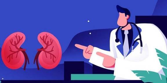 同性/单身（原创
            男人不想扯上关系的肾虚，症状都有什么？一文或带您正确认识肾虚）