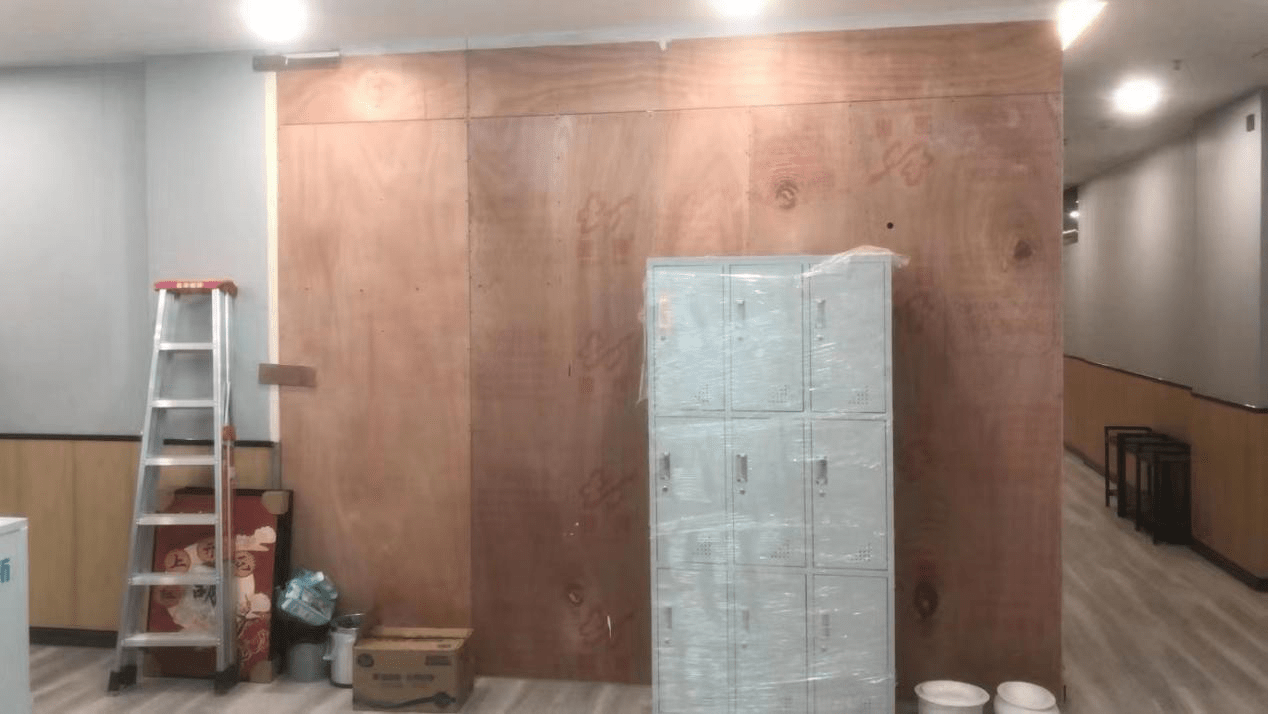 门头招牌设计佛山设计公司为棋牌会所提供制作报价百家乐- 百家乐官方网站- APP下载方案！