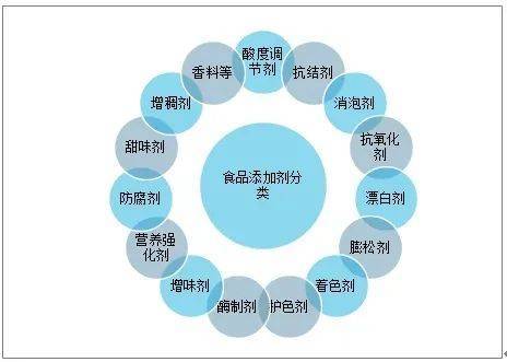 文章配图-3