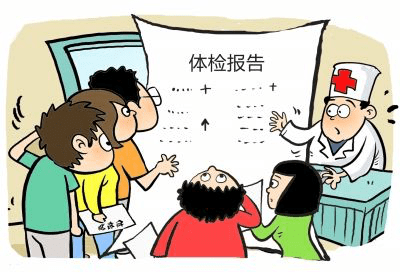 上海助孕公司（科普在线｜发现结节不要慌，中医来支招！）