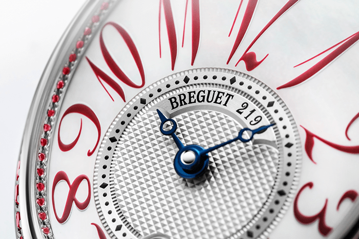 �ٴ��������ӹ���ϵ����������,HUBLOT����Ƴ�Big Bang Unico...