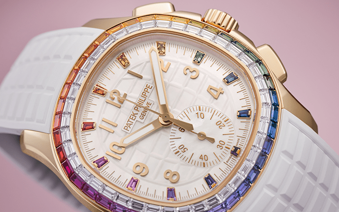 �ٴ��������ӹ���ϵ����������,HUBLOT����Ƴ�Big Bang Unico...