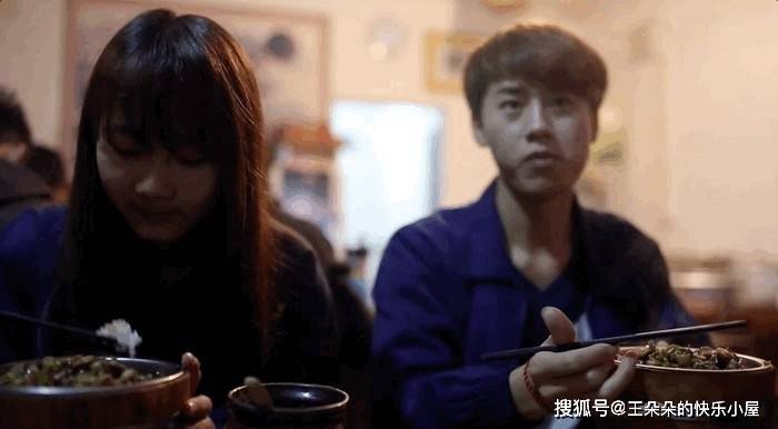 助孕咨询（原创
            老婆生病需要动手术，病床上她说出的3个字，让我泪如雨下！）