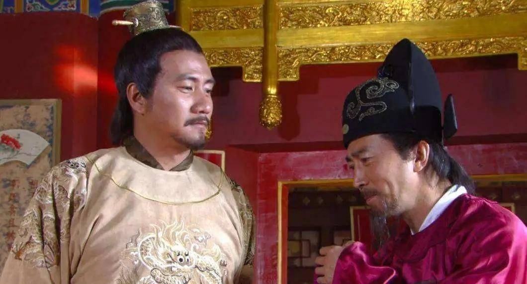 暴死江中1366年12月,朱元璋派遣廖永忠前往滁州,迎接韩林儿移师应天.