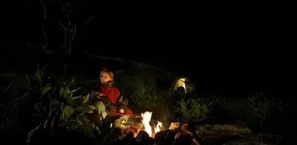 10���������ݵĵ�Ӱ��С���ѵ�Ц����ĺ�����