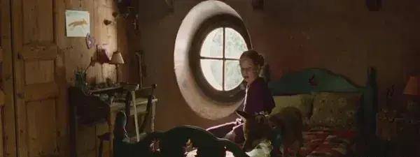 10���������ݵĵ�Ӱ��С���ѵ�Ц����ĺ�����