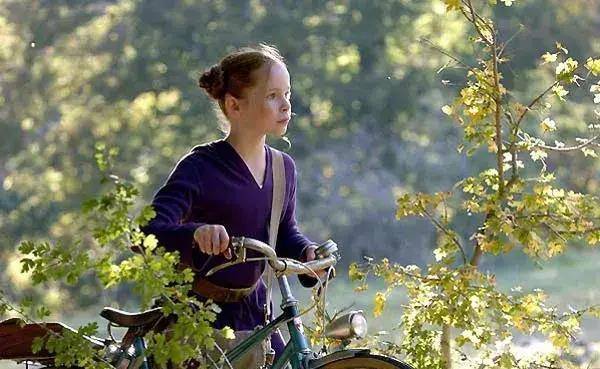 10���������ݵĵ�Ӱ��С���ѵ�Ц����ĺ�����