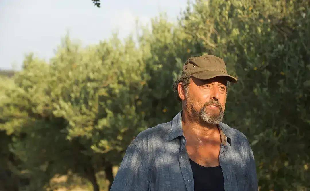 10���������ݵĵ�Ӱ��С���ѵ�Ц����ĺ�����