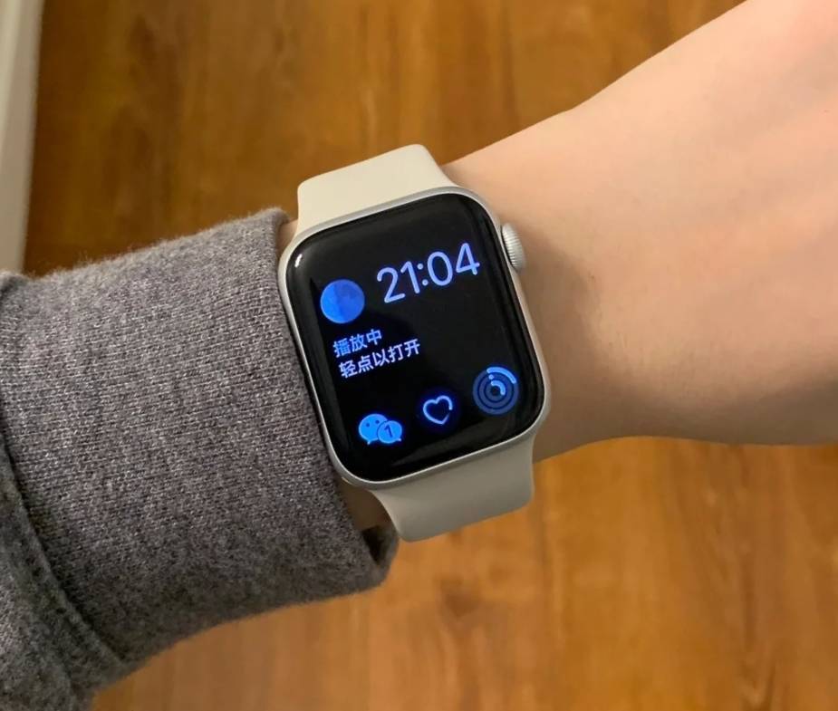 ˫ʮһֵ�����嵥���ˣ�ƻ���ֱ��۸��ټ�ͦ��������Щ ...