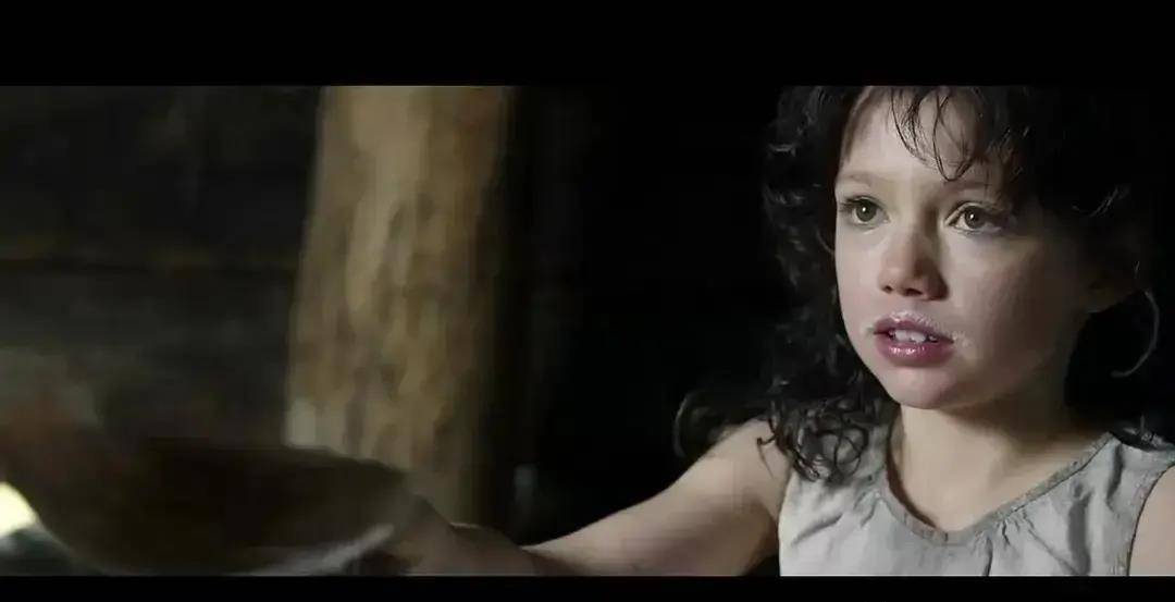 10���������ݵĵ�Ӱ��С���ѵ�Ц����ĺ�����