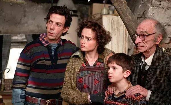 10���������ݵĵ�Ӱ��С���ѵ�Ц����ĺ�����