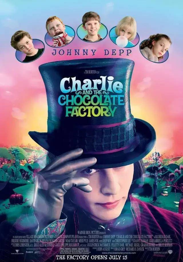 10���������ݵĵ�Ӱ��С���ѵ�Ц����ĺ�����