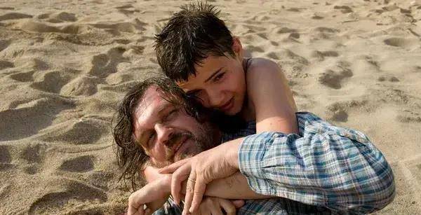 10���������ݵĵ�Ӱ��С���ѵ�Ц����ĺ�����