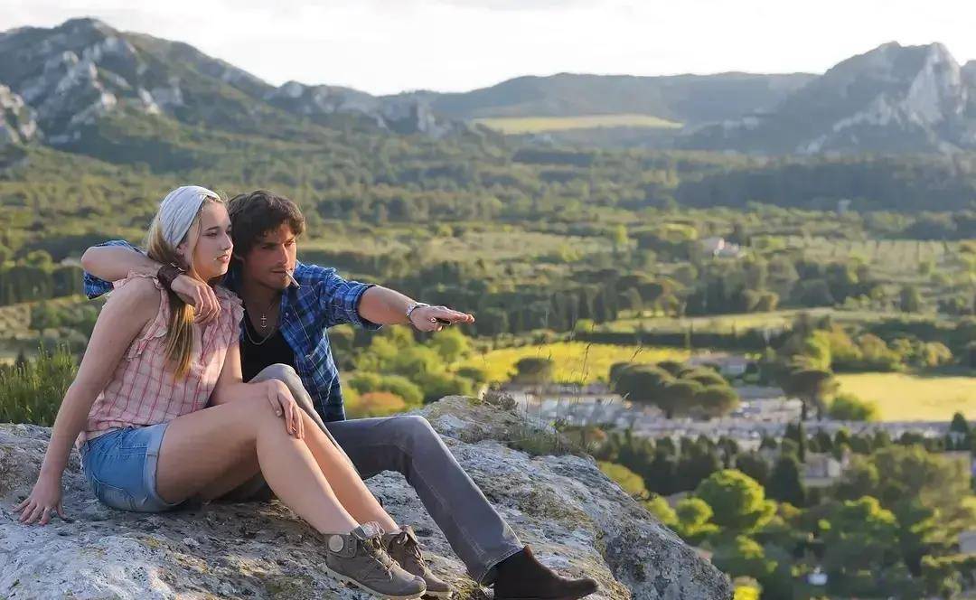 10���������ݵĵ�Ӱ��С���ѵ�Ц����ĺ�����