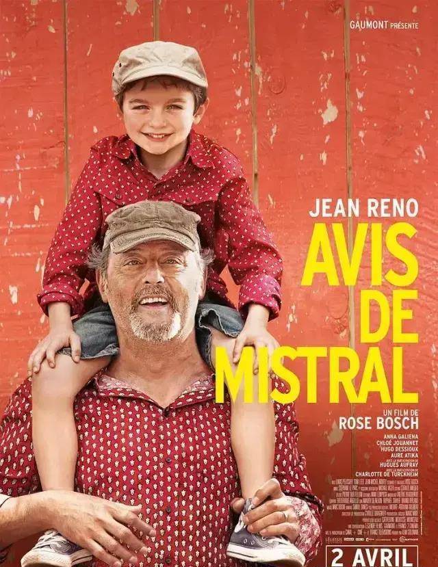 10���������ݵĵ�Ӱ��С���ѵ�Ц����ĺ�����