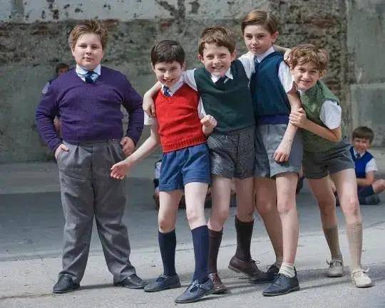 10���������ݵĵ�Ӱ��С���ѵ�Ц����ĺ�����