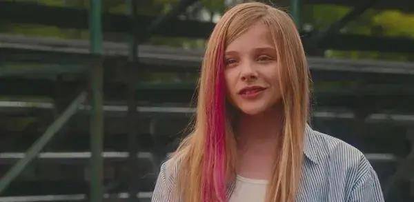 10���������ݵĵ�Ӱ��С���ѵ�Ц����ĺ�����