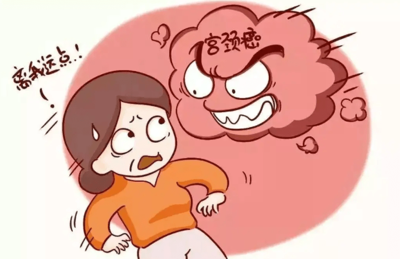 成都供卵三代试管（干扰素治疗高危的效果）