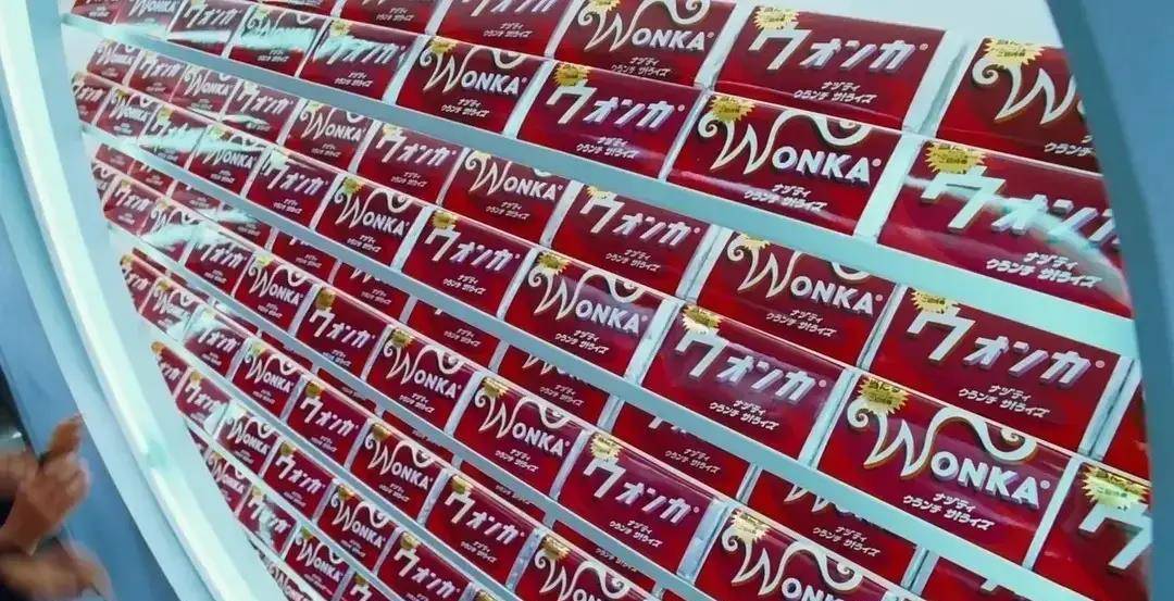 10���������ݵĵ�Ӱ��С���ѵ�Ц����ĺ�����