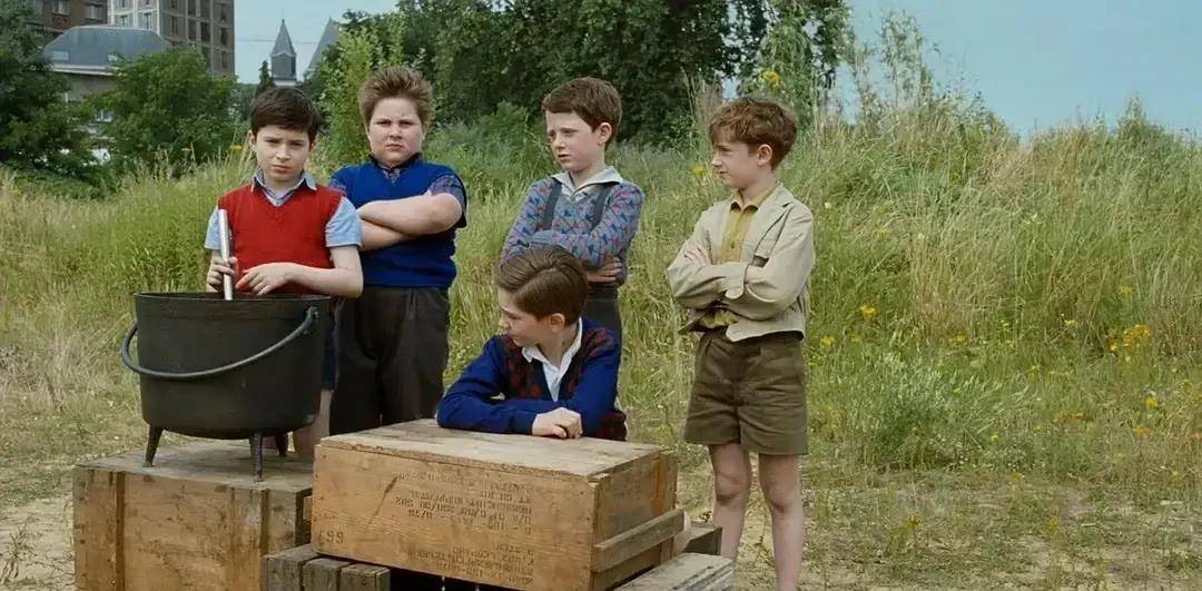 10���������ݵĵ�Ӱ��С���ѵ�Ц����ĺ�����